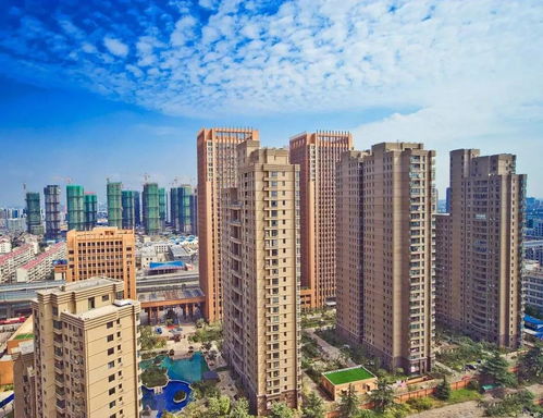 同城房产整合怎么做（同城房子信息在哪里了解）