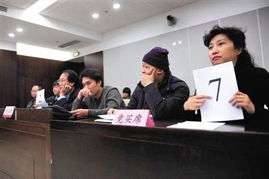 法院拍卖房产怎么调查（法院拍卖房产怎么调查的）