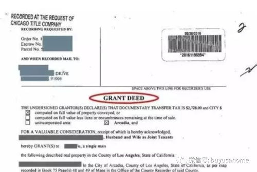 山东怎么证明没有房产（山东无房证明网上查询）