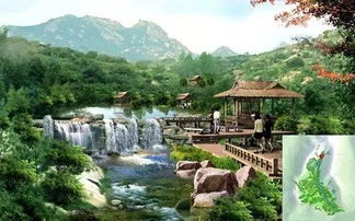 旅游景区房产文案怎么写(旅游景区房子) 旅游景区房产文案怎么写(旅游景区房子)