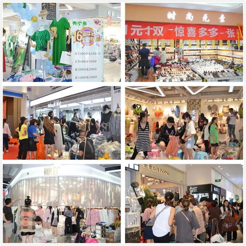 抢房产视频文案怎么写（抢房视频全过程）