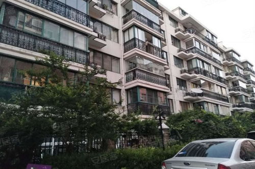 桐煜房产怎么样（煜桐名字怎么样）