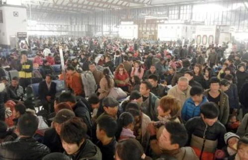 农民房产怎么抵押（农民房产怎么抵押给个人）