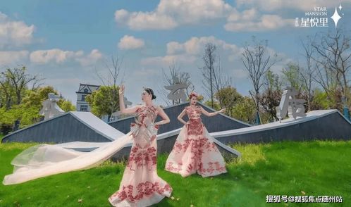 古代怎么形容房产的词语（古代形容房屋）