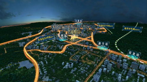 鹤山小芳房产怎么样（鹤山小户型楼盘信息）