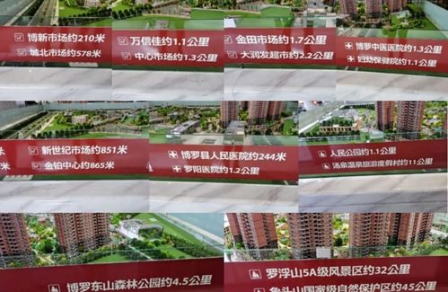 房产团购价销售怎么介绍（房产团购价销售怎么介绍自己）