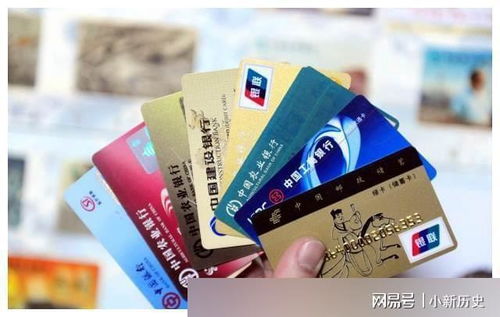 怎么转卖房产的钱（怎么转卖房产的钱到银行卡）