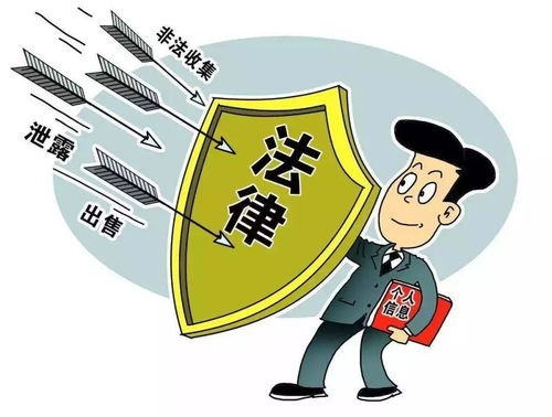 欠钱查扣房产怎么处理好（欠钱不还怎么查他的房产）