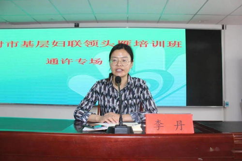 长沙房产消费券怎么领（长沙县购房券）