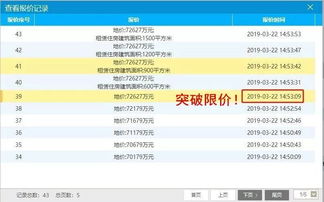 房产竞价团队推荐怎么写（房地产竞价推广）
