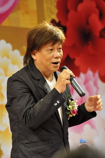 泗县陈真房产怎么样（泗县陈真房产怎么样啊）