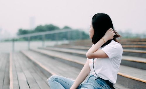 婆婆闹离婚房产怎么分（婆婆出钱买房要离婚）