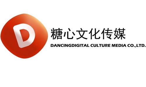 天津叮咚房产怎么样（天津叮咚文化传媒有限公司）