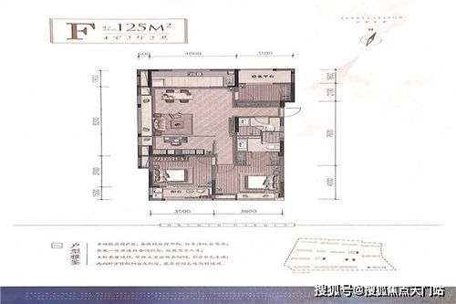 房产中介怎么上镜卖房（房产中介如何快速上手）