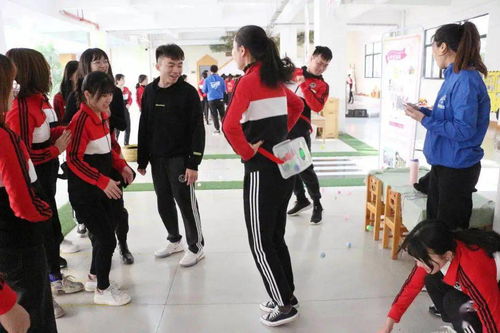出售顶账房产怎么处理（出售顶账房产怎么处理好）