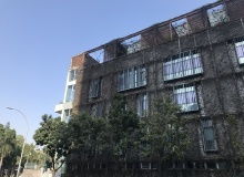 包头小鹿房产怎么样（包头小鹿房产怎么样啊）