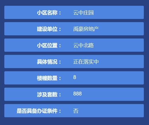 忻州怎么查名下房产（查询名下房产去哪个部门）
