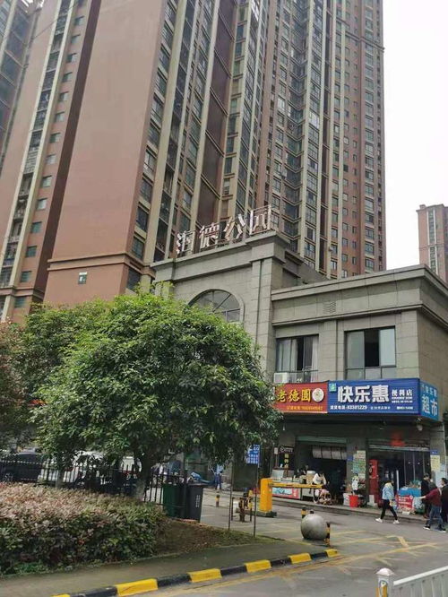 长沙怎么找房产拍摄达人（长沙房助拍公司正规不）