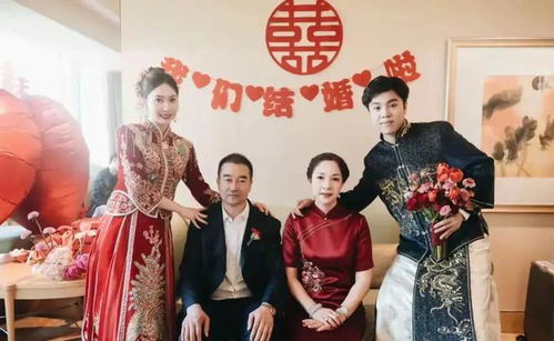 贪图婆家的房产怎么处理（婆家贪图娘家财产）