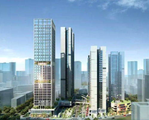 瑞大房产怎么样（瑞大房产怎么样值得买吗）