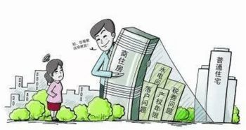房产收租投资文案怎么写（投资收租金应该投资什么）