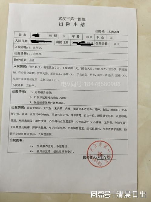 房产病例怎么写模板范文（房产病例怎么写模板范文大全）