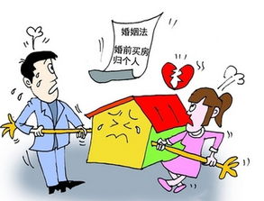 离婚后公司怎么处理房产（离婚后公司怎么处理房产纠纷）