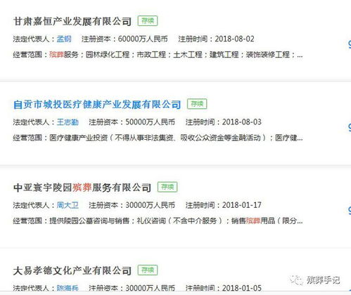 单位改制的房产怎么购买（单位改制的房产怎么购买的）