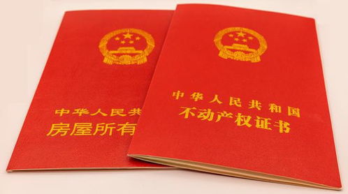 怎么去办理房产红本（怎么去办理房产红本手续）