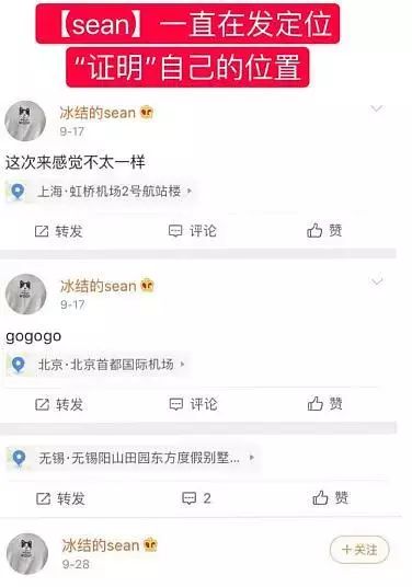 怎么拍出好的房产视频（怎么拍出好的房产视频呢）