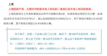 房产契税消费劵怎么领取（房产契税消费劵怎么领取不了）
