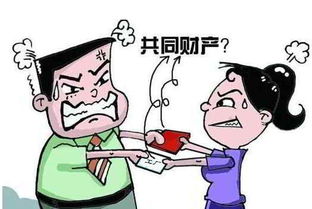 房产怎么分配离婚的人呢（房产离婚时怎么分配）