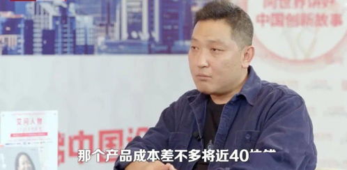 怎么能免税继承房产（继承房产免税单办理需要什么材料）