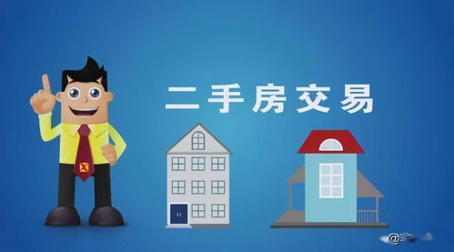 房产拓客录音怎么录(房产拓客员的销售技巧) 房产拓客录音怎么录(房产拓客员的销售技巧)