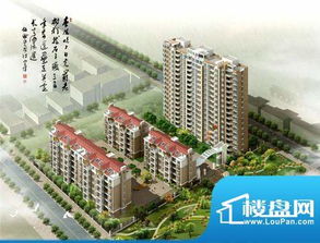 漯河张博房产怎么样（漯河博悦房产）