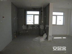 房产毛胚房怎么拍（毛坯房拍卖注意事项）