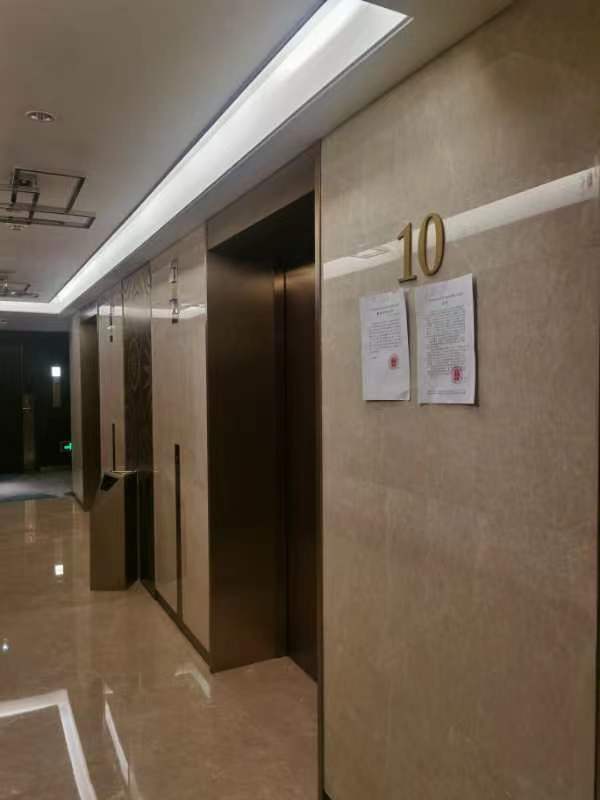 宾馆怎么拍卖房产房（酒店被拍卖要多久）