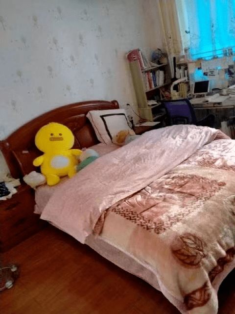 房产视频看房怎么拍（房源视频拍摄技巧）