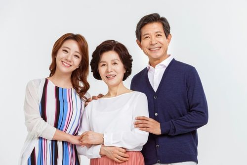 儿媳分公婆房产怎么分配（儿媳有权分公婆房产吗）