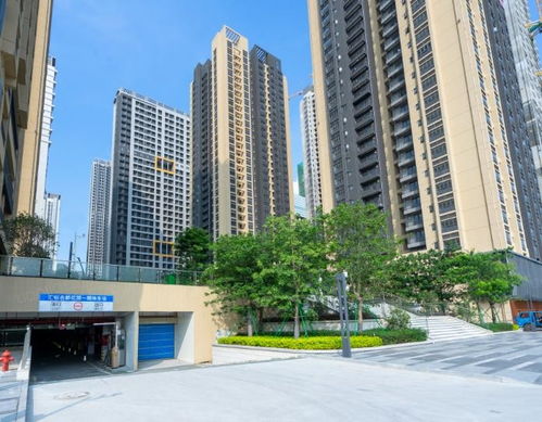 大家房产名声怎么样（大家房产好不好）