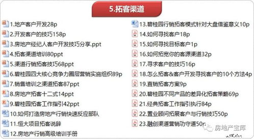 房产顾问的成绩怎么写好（房产顾问年终总结报告）