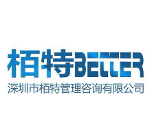 小雅房产咨询怎么样（小雅集团）