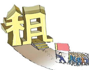 房产驻守板标题怎么写（房产驻守注意事项）
