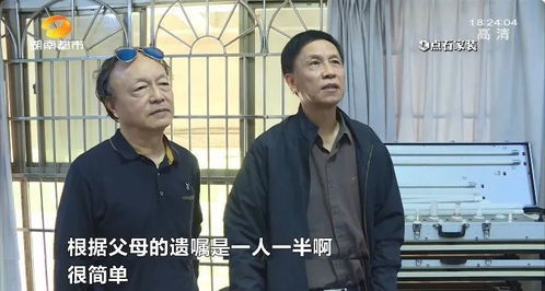 怎么把房产留给兄弟儿子（怎么把房产留给兄弟儿子继承）