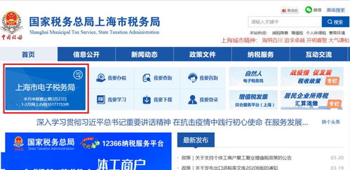 办税房产名称怎么填写啊（税务登记房产税）