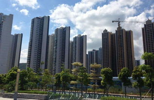 私人房产名称怎么写好看（私人房产名称怎么写好看图片）