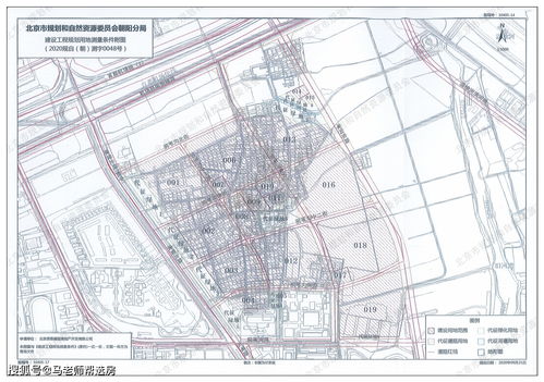 房产居住用途怎么填（房屋用途居住是什么意思）