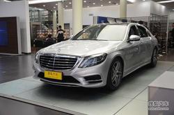 乌鲁木齐奔驰房产怎么样（新疆乌鲁木齐奔驰）