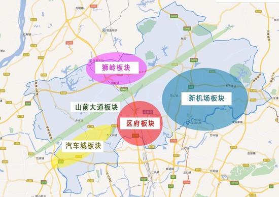 房产地图怎么下载不了（房产地图怎么下载不了了）