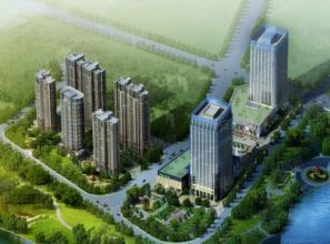 宁德房产怎么选择楼盘的（宁德房子哪个地段最好）